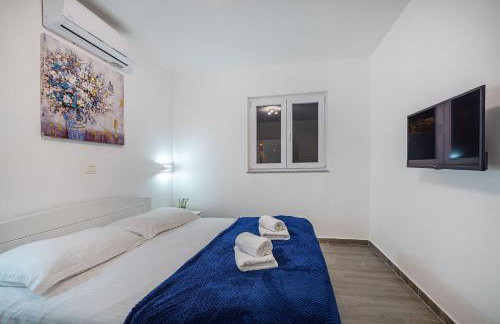 Villa Nika - Photo 69