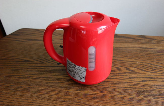 Hotel EL Tochigi 3 - Foto 28