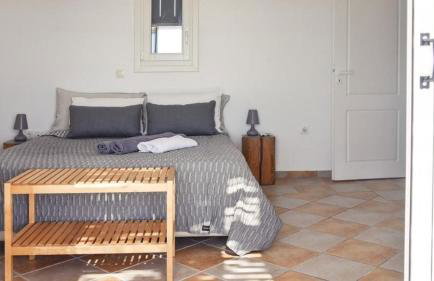 Villa Hespera - Foto 23