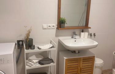 Ländliche Fewo Wildblume, 4 km zum Stausee - Foto 37