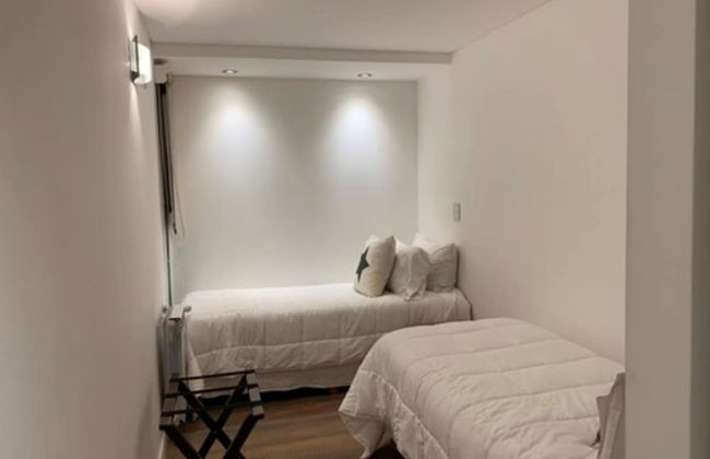 Urbana Apartments 413 - Photo 10