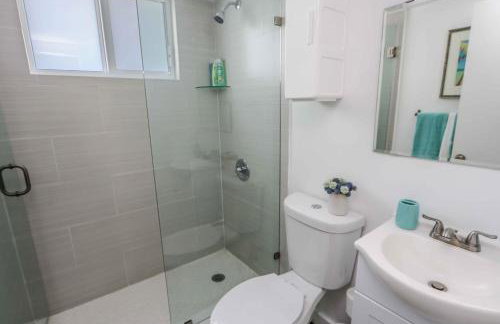 Mimo Bungalows By Renzzi - Foto 31