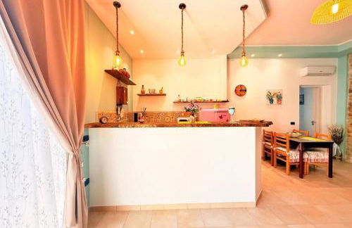 La Dimora dei Ricordi - Foto 9