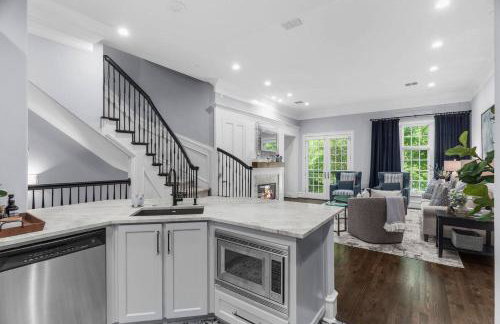 World Cup Stay | 19.5 miles to AT&T Stadium - Foto 18