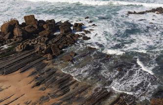 Hygge Living Santa Cruz Beachfront - Foto 21