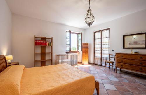 Holiday Home Cascina Anna by Interhome - Foto 43