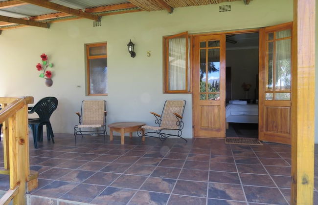 Sandy's Place - Photo 47