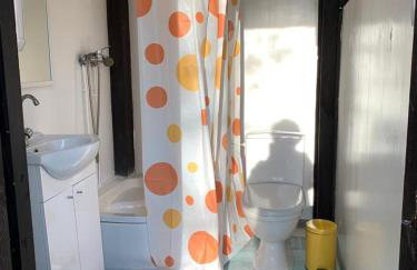 Sielanka Mazury - Foto 3