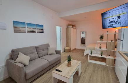 Vivienda Turística Playa El Portil - Foto 20