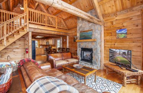 Twin Hollows - Foto 1