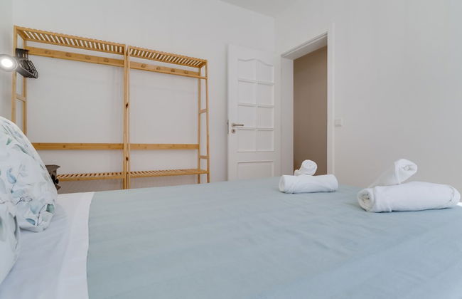 Casa do Ribeirinho by Atlantic Holiday - Foto 38