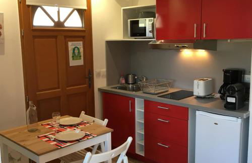 Le Club des Cigales - Foto 58