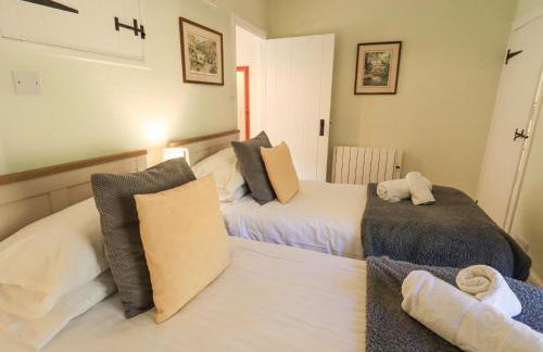 Slaters Rest - Foto 19