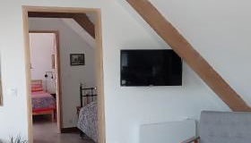 Maris Domus près des plages du débarquement - Photo 5