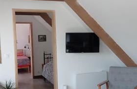 Maris Domus près des plages du débarquement - Photo 5