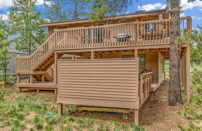 Red Alder Lane 1 - Foto 75