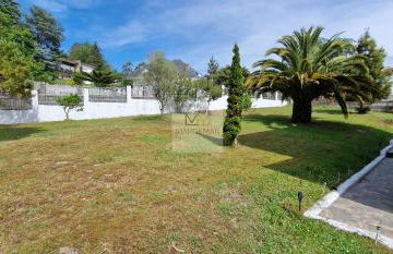 Villa Rodiles - Vistas al mar - Wifi - 5 hab - 4 baños - Garaje - VV-2979-AS - Foto 50