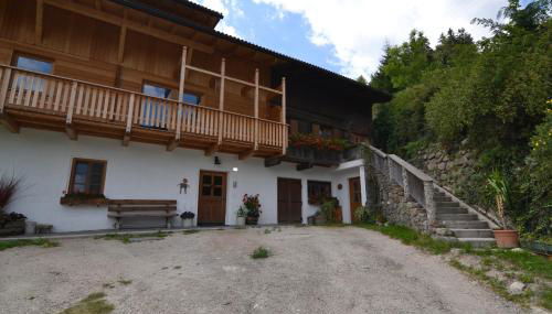 SCHETERERHOF - Foto 3