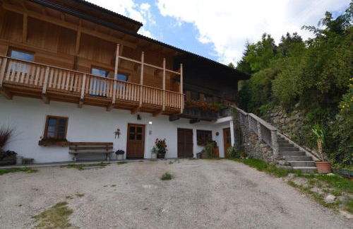 SCHETERERHOF - Foto 3