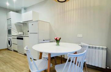 Las Casitas de Cueva - Photo 14