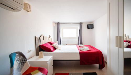 Maiolica House - Foto 3