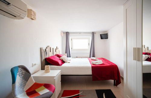 Maiolica House - Foto 3