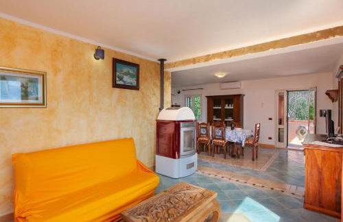 Appartamento Murice - Foto 9