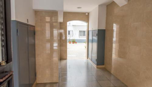 Apartamento cerca de la Playa y el Centro - Foto 3