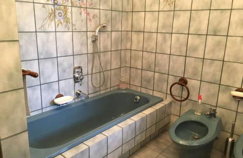 Villa Anselma - Foto 16