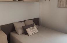 Maison Dolce Villa à 900m de la plage de Vias - Photo 15