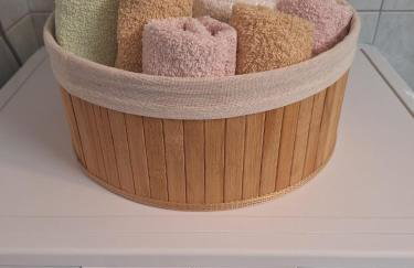 Apartment Mangus - Photo 17