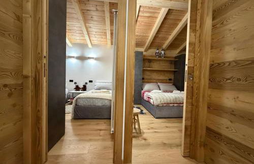 Maison Ginclo' - Foto 23