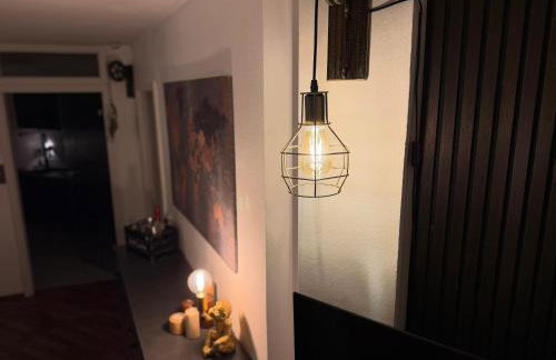 Usedom Suite Zeitlos - 100 Meter zum Strand - Foto 49