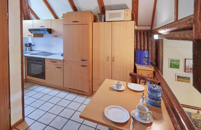 Am Sternberg 105 - Foto 10