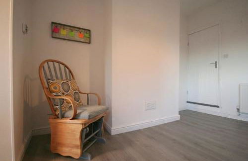 Charming 3-Bed House in Whitwell village - Photo 25