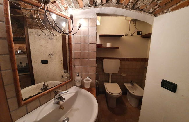 Holiday Home in Clusane Near Lake - Photo 8