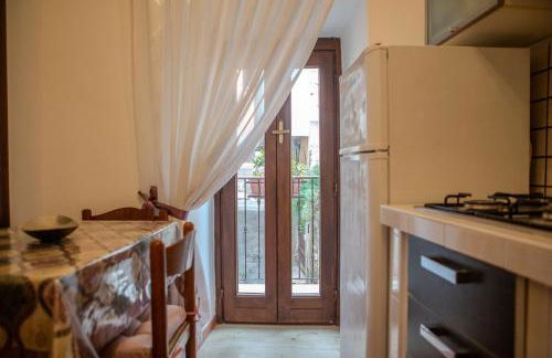 La Casa del Fico - Foto 50