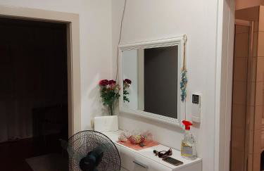 Apartman Jelinić - Foto 7