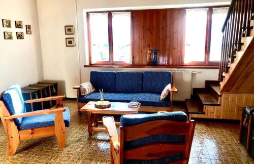 Chalet dell'Orso - Foto 77