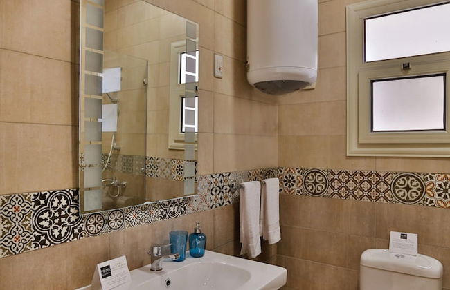 Prime Select point 90 - Foto 31