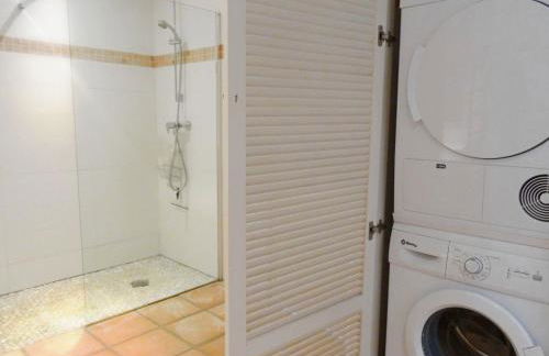 Don Cayo 17 - Photo 8