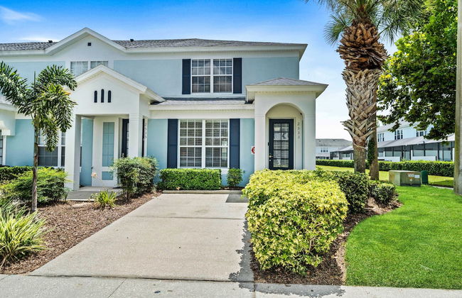 2533 Renshaw Street - Foto 66