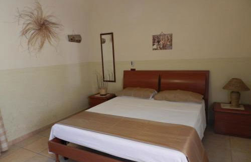 Macchia Salentina - Foto 19