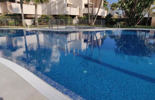 Bahia De La Plata Seafront - Photo 24