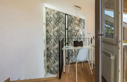 IL CILIEGIO SUL LAGO 6, Emma Villas - Foto 36