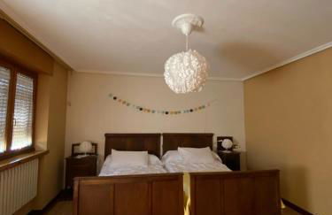 Los Kukos Casa Rural - Foto 57