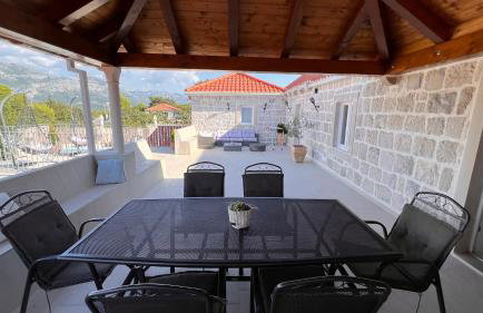 Villa Dalma - Photo 22