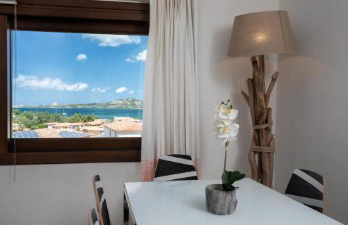 Le Maree Apartments - Foto 61