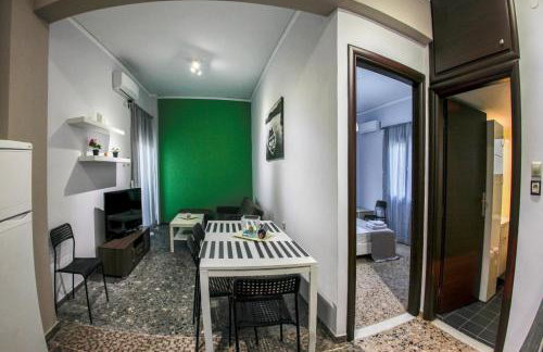 Lak Alepochori Homes - Foto 55