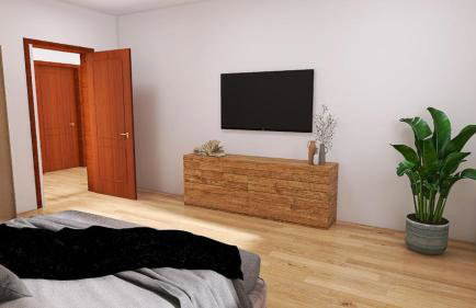 feel good apartments 56 - Foto 8